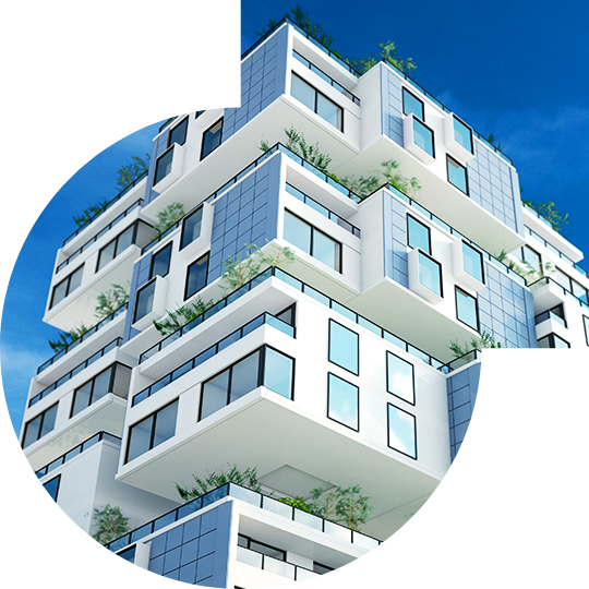 j9九游会(中国)官方网站提供高稳定、高可靠度及适用多种环境的客制化模组<br>提升太阳能发电更多元的场域应用